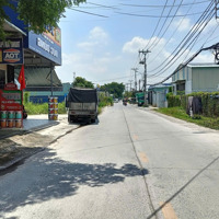 Bán Lô Đất Thổ Cư Mặt Tiền Đường Tx52, Phường Thạnh Xuân, Q12.Diện Tích17*60M, Vị Trí Đắc Địa, Giá Bán 53Tỷ