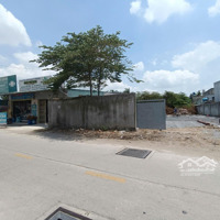 Bán Lô Đất Thổ Cư Mặt Tiền Đường Tx52, Phường Thạnh Xuân, Q12.Diện Tích17*60M, Vị Trí Đắc Địa, Giá Bán 53Tỷ