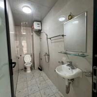 Bán nhà Tân Triều 35m2, giá 7ty8