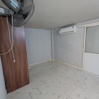 Bán nhà Tân Triều 35m2, giá 7ty8