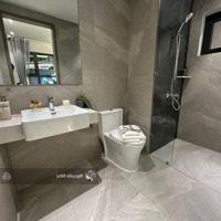 Căn Hộ Tt Avio 2 Phòng Ngủ 2 Vệ Sinhcăn Góc Suất Nội Bộ, Tt Cố Định 9 Triệu/Tháng Đến Khi Nhận Nhà