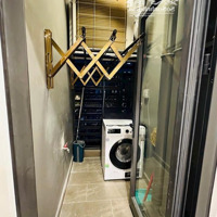 Khu Phức Hợp 152 Dbp 68M2 Giá Bán 2 Tỷ 180 2 Phòng Ngủ2Wc