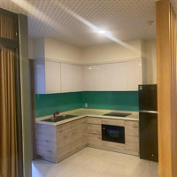 Căn Hộ Quận 10 94M2 Giá Bán 1 Tỷ 880 2 Phòng Ngủ2Wc