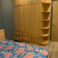 Căn Hộ Quận 10 94M2 Giá Bán 1 Tỷ 880 2 Phòng Ngủ2Wc