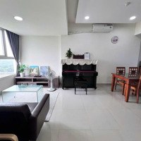 Chung Cư Hoàng Quốc Việt Q7, 66M2 2 Phòng Ngủ2Wc