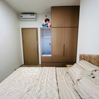 Căn Hộ Quận 4 Đẹp, 76M2 Giá Bán 1 Tỷ 800 2 Phòng Ngủ 2 Vệ Sinh- Công Chứng Ngay