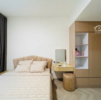 Căn Hộ Quận 4 Đẹp, 76M2 Giá Bán 1 Tỷ 800 2 Phòng Ngủ 2 Vệ Sinh- Công Chứng Ngay