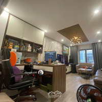 Căn Duy Nhất Hẻm Xe Hơi 7M! Gần Mặt Tiền Trần Hữu Trang, Pn. Dt: 6,4X13M - 5 Tầng. Chỉ 13 Tỷ Tl