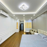Bán Nhà Phân Lô Dịch Vụ La Khê, Hà Đông Kinh Doanh Đẹp, Ngay Sát Mặt Đường Lớn Tố Hữu, 4 Tầng 50M2