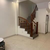  CHỈ 4.95 TỶ - SỞ HỮU NGAY NHÀ 5 TẦNG ĐẸP LONG LANH TẠI PHÚC LỢI, LONG BIÊN! 