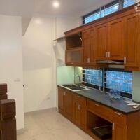  CHỈ 4.95 TỶ - SỞ HỮU NGAY NHÀ 5 TẦNG ĐẸP LONG LANH TẠI PHÚC LỢI, LONG BIÊN! 