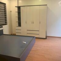  CHỈ 4.95 TỶ - SỞ HỮU NGAY NHÀ 5 TẦNG ĐẸP LONG LANH TẠI PHÚC LỢI, LONG BIÊN! 