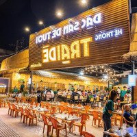 Ngộp Quá Rồi! Bán Nhanh Khuôn Đất Góc 2Mặt Tiềnnguyễn Thị Định Q2- 20 X41M - Hđt 150 Triệu/Tháng Chỉ 88 Tỷ