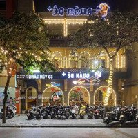 Ngộp Quá Rồi! Bán Nhanh Khuôn Đất Góc 2Mặt Tiềnnguyễn Thị Định Q2- 20 X41M - Hđt 150 Triệu/Tháng Chỉ 88 Tỷ