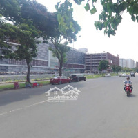 Bán Nhà 2Mt Đường Phú Định Q.5,Diện Tích: 4M X18M,5 Lầu, Hđt : 20 Triệu/Tháng, Giá Bán 9,8 Tỷ Chốt