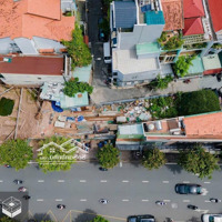 Bán Nhà 2Mt Đường Phú Định Q.5,Diện Tích: 4M X18M,5 Lầu, Hđt : 20 Triệu/Tháng, Giá Bán 9,8 Tỷ Chốt
