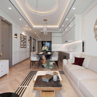 Chính Chủ Cho Thuê Tòa T3 Thăng Long Capital , 3 Ngủ , 2Vs , Đủ Đồ 12 Triệu/Th Liên Hệ: 0914239998