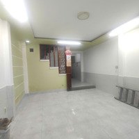 Bán Nhà 3 Tầng - P. Hiệp Bình Phước - Thủ Đức - Gần Vạn Phúc City!