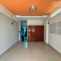 Bán Nhà Đường An Dương Vương Ngay Tên Lửa Bà Hom Phường 13 Quận 6. 3 Tầng 4,1X15 Giá Chỉ 5,9 Tỷ
