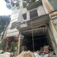 Nhà Mới,37M2 , 5 Tầng ,Thang Máy , Kinh Doanh , Oto Cất Trong Nhà- Không Có Căn Số 2 , Giá Bán 7.6 Tỷ