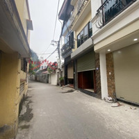 Nhà Mới,37M2 , 5 Tầng ,Thang Máy , Kinh Doanh , Oto Cất Trong Nhà- Không Có Căn Số 2 , Giá Bán 7.6 Tỷ