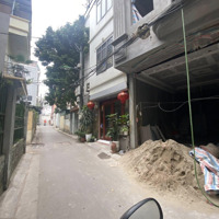 Nhà Mới,37M2 , 5 Tầng ,Thang Máy , Kinh Doanh , Oto Cất Trong Nhà- Không Có Căn Số 2 , Giá Bán 7.6 Tỷ