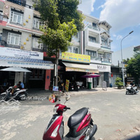 Hàng Đầu Tư, (5X20)Đường Thông 10M ( Xây 6 Tầng) Ngay Công Viên, Gần Hoàng Diệu 2. Sẵn Nhà Cấp4