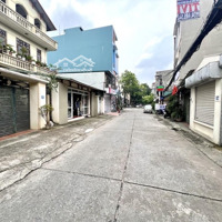 Cần Bán Gấp - Nhà Đẹp Sài Đồng Đường 13M-Ôtô Tải Tránh Nhau-Hàng Hiếm-Thang Máy Đường Thông Các Ngả