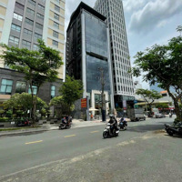 Bán Gấp Nhà Mặt Tiền Cao Thắng, Quận 3. Diện Tích: 7,8M X 19M, 4 Tầng. Giá Bán 55 Tỷ. Liên Hệ: 0906320089. A Trường