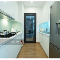Bán Căn Hộ 2 Phòng Ngủ 2 Vệ Sinhtại Vinhomes Skylake, 6,8 Tỷ, 72M2, Mỹ Đình 1, Nam Từ Liêm, Hà Nội