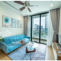 Bán Căn Hộ 2 Phòng Ngủ 2 Vệ Sinhtại Vinhomes Skylake, 6,8 Tỷ, 72M2, Mỹ Đình 1, Nam Từ Liêm, Hà Nội