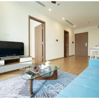 Bán Căn Hộ 2 Phòng Ngủ 2 Vệ Sinhtại Vinhomes Skylake, 6,8 Tỷ, 72M2, Mỹ Đình 1, Nam Từ Liêm, Hà Nội