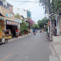Chủ Nhà Cần Tiền Nhà Đẹp Hẻm Rộng Đ. Hòa Hưng Q10Diện Tích(5.5X14M) Thích Hợp Mua Giữ Tiền