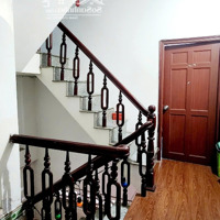Bán Nhà Cách Đường Bạch Đằng 20M Phường 24 - Quận Bình Thạnh