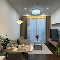 Tôi Chính Chủ Cần Bán 1Pn+1,Dt: 47,3 M2, Tầng Trung, View Panorama Tòa Sa3, Giá Cực Tốt Chỉ 2.65 Tỷ