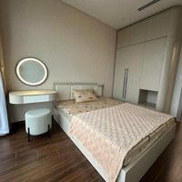 Tôi Chính Chủ Cần Bán 1Pn+1,Dt: 47,3 M2, Tầng Trung, View Panorama Tòa Sa3, Giá Cực Tốt Chỉ 2.65 Tỷ