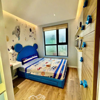 Cô Mình Cần Bán Gấp Căn 1N, Cc Thiên Niên Kỷ, Liên Hệ: 0965145894