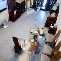 Nhà 3 Tầng Hẻm Xe Tải Giáp Quận 10Diện Tích68M2 Chỉ 9.5 Tỷ
