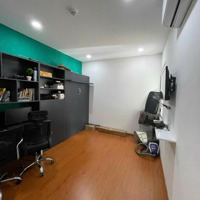 Cho Thuê Cc Phủ Gia Nhà Bè, Nhà Đẹp 72M2. 2 Phòng Ngủ 2 Vệ Sinh Full Nt Vào Ở Ngay Giá Bán 8 Triệu Gần Ubnd Huyện Nb