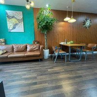 Cho Thuê Cc Phủ Gia Nhà Bè, Nhà Đẹp 72M2. 2 Phòng Ngủ 2 Vệ Sinh Full Nt Vào Ở Ngay Giá Bán 8 Triệu Gần Ubnd Huyện Nb