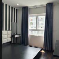 Cho Thuê Cc Phủ Gia Nhà Bè, Nhà Đẹp 72M2. 2 Phòng Ngủ 2 Vệ Sinh Full Nt Vào Ở Ngay Giá Bán 8 Triệu Gần Ubnd Huyện Nb