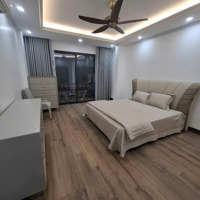 1 Mặt Ngõ 1 Mặt Phố
-Khu Vip Hoàng Cầu-Đặng Tiến Đông-Mai Anh Tuấn
-3 Bước Ra Hồ Hoàng Cầu-5 Tầng