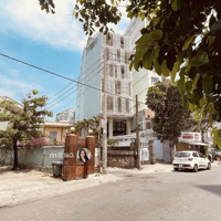 Bán Nhà Ngay Landmark 81Mặt Tiềntân Cảng, P25, Q Bình Thạnh,Diện Tích8,2 X 32M, Hđt 352 Triệu/Th