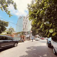 Bán Nhà Ngay Landmark 81Mặt Tiềntân Cảng, P25, Q Bình Thạnh,Diện Tích8,2 X 32M, Hđt 352 Triệu/Th