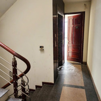 Bán Nhà Mặt Phố Nguyễn Hoàng 78M-8Tầng.