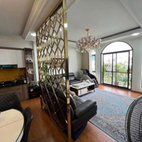 Không Có Căn Thứ 2! Phân Lô Oto Tránh Nhau Lạc Long Quân, Tây Hồ 58M2 X 7T Thang Máy - Chỉ 21.5 Tỷ