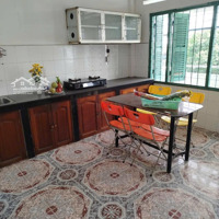 Căn Hộ Chung Cư - Vũ Huy Tấn - 67M2 - 2 Phòng Ngủ 1 Vệ Sinh- Có Nội Thất Cơ Bản - 7 Triệucó Thương Lượng- Hằng 0906656852