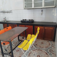 Căn Hộ Chung Cư - Vũ Huy Tấn - 67M2 - 2 Phòng Ngủ 1 Vệ Sinh- Có Nội Thất Cơ Bản - 7 Triệucó Thương Lượng- Hằng 0906656852
