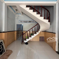 Bán Nhà Riêng, Hẻm 10M, Tiện Kd, Hoàng Bật Đạt, Tân Bình, 6,6 Tỷ, 58M2, 4X15, 3Tâng, 4 Phòng Ngủ Giá Bán 6,6Tỷ