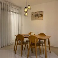 BÁN/ CHO THUÊ CH PEARL PLAZA, TẦNG CAO VIEW SÔNG, 103M² 2PN FULL NT CHỈ 9 TỶ